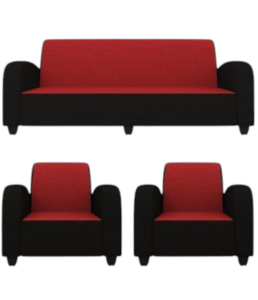 Sofa auto draft