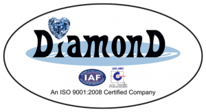 diamond logo new 300x164