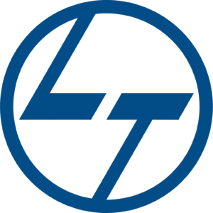 lt.ns d9c460ee