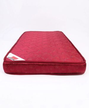 mattress initial