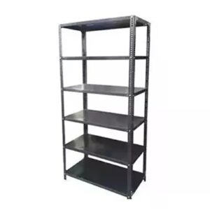 Office others & Parts
