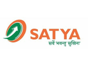 satya microcapital2022071412235920220714131313
