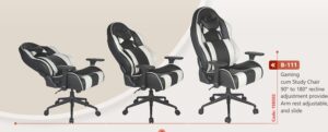 gamming chair