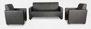 sofa 3+1+1