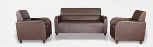 sofa 3+1+1