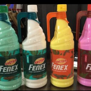 finyal