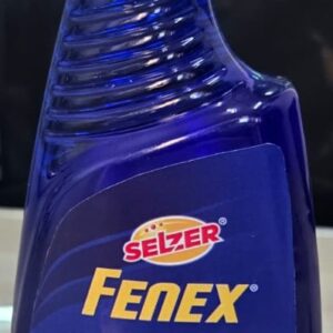multipurpose cleaner