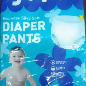 diaper