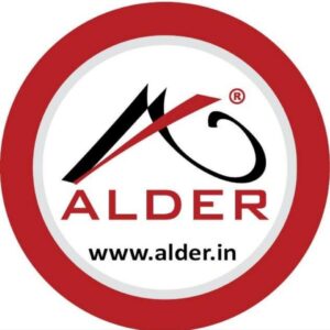 alder
