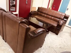 sofa