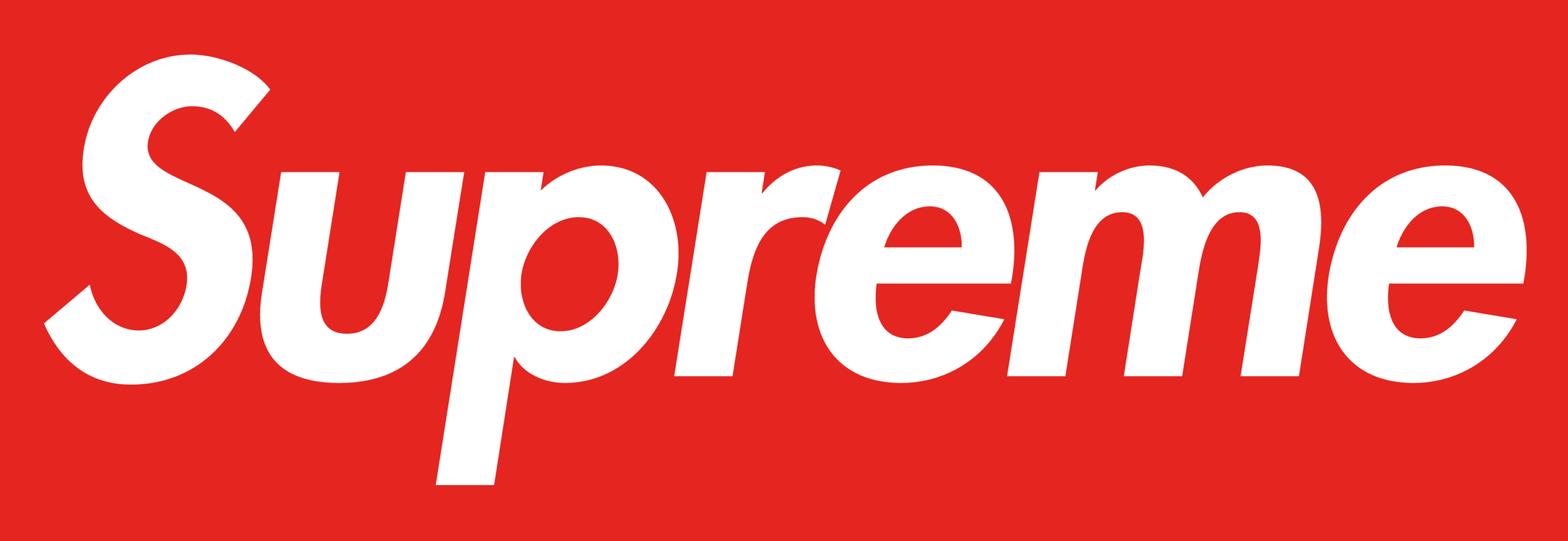 dypreme