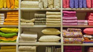 Furnishing