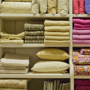 Furnishing