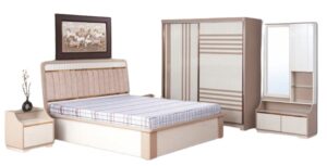 Home Furniture