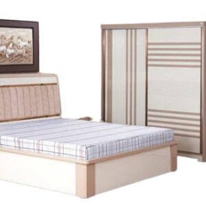 Home Furniture