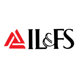 ilfs logo png seeklogo 304656