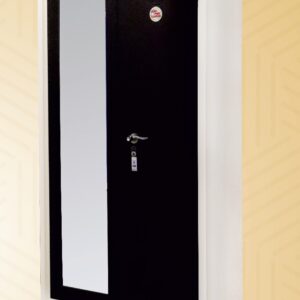 almirah 40 inch