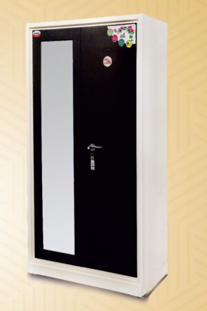 almirah 40 inch