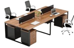 Office Furniture