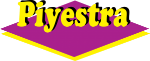 paiyes