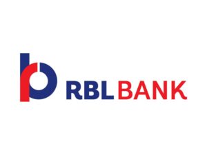 rbl bank1781
