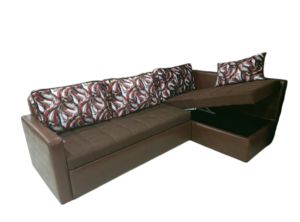 sofa cum bed