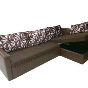 sofa cum bed