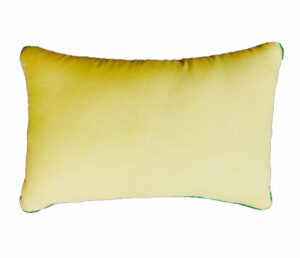 pillow