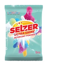 ultrashine