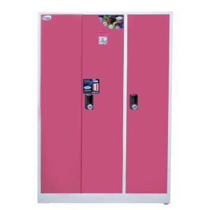 Dimond 3 Door Flora