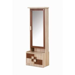 Dresser Londan