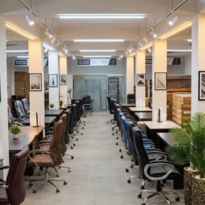 Office Furniture