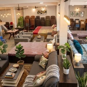 Home Furniture