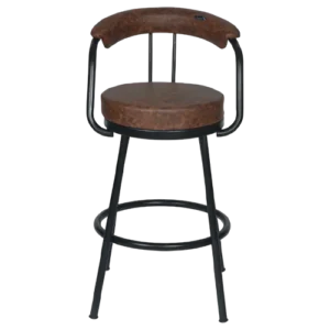 Bar Chair
