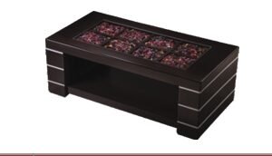 Center Table