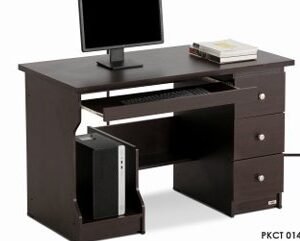 Computer Table 14