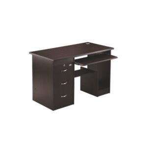 Computer Table ZC 2448