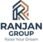 Ranjan Group