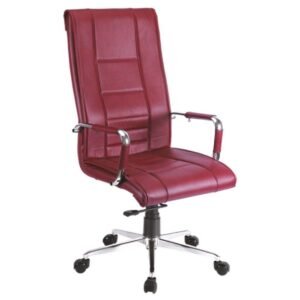 EEZY 226 A