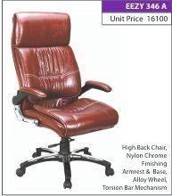eezy 346A