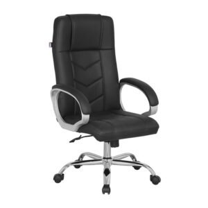 EEZY 535 A
