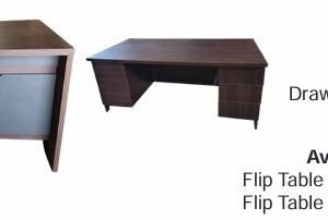 Flip Table