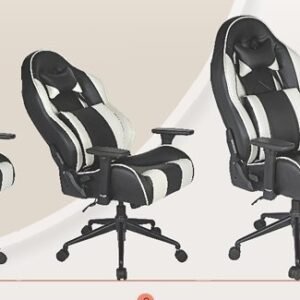 Gamming chair