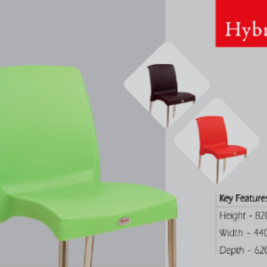 Hybrid