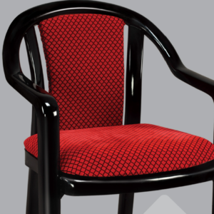 Plastic Chair