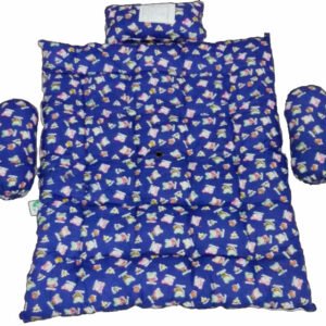 Baby Mattress
