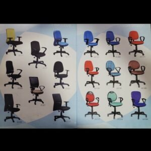 chair