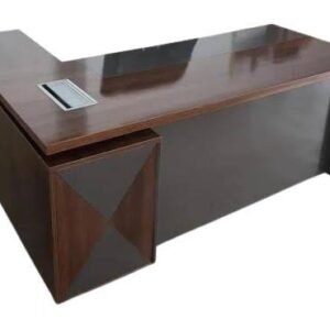 Royal Table