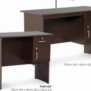 Table 01