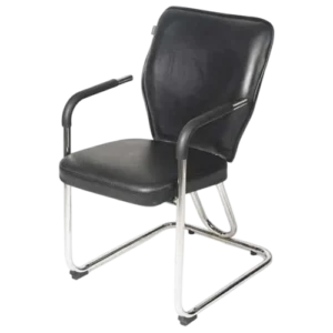 Visitor Chair